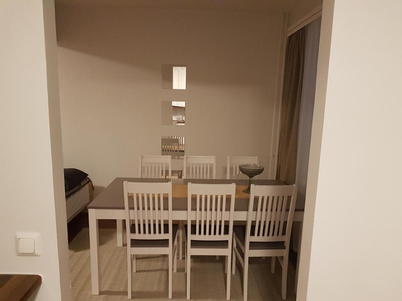 Patruuna Hotel
