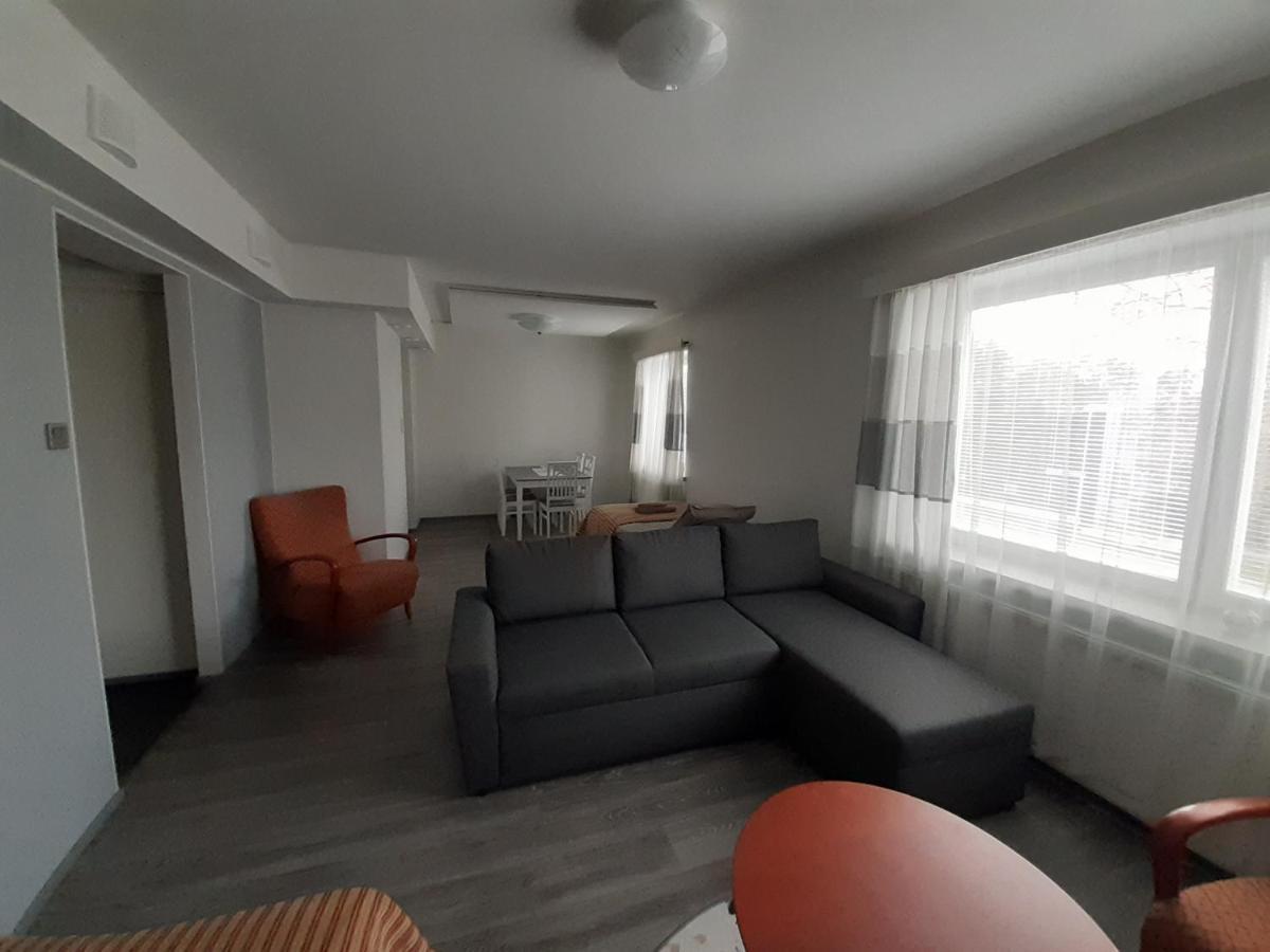 Hotelli Patruuna 3*
